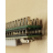 FLKM 50-PA-S300 | Phoenix Contact - Image 8