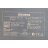 6GK7 443-1EX20-0XE0 | Siemens - Image 7