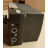 6DR5010-0EG00-0AA0 | Siemens - Image 6