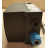 6DR5010-0EG00-0AA0 | Siemens - Image 5