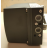 6DR5010-0EG00-0AA0 | Siemens - Image 2