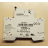 5ST3010 | Siemens - Image 6