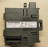 6ES7195-7HA00-0XA0 | Siemens - Image 7