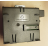 6ES7195-7HA00-0XA0 | Siemens - Image 9