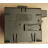 6ES7195-7HB00-0XA0 | Siemens - Image 12