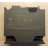 6ES7153-2BA01-0XB0 | Siemens - Image 12