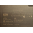 6ES7153-2BA01-0XB0 | Siemens - Image 11