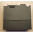 6ES7153-2BA01-0XB0 | Siemens - Image 10