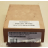 6ES7153-2BA01-0XB0 | Siemens - Image 5