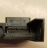 6ES7193-4CA40-0AA0 | Siemens - Image 5