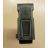 6ES7193-4CA40-0AA0 | Siemens - Image 8