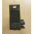 6ES7193-4CA40-0AA0 | Siemens - Image 9