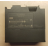 6ES7321-1BH02-0AA0 | Siemens - Image 8