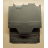 6ES7321-1BH02-0AA0 | Siemens - Image 7