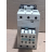 3RT1044-1BB40 | Siemens - Image 8