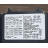 3RT1044-1BB40 | Siemens - Image 9