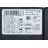 3RT1044-1BB40 | Siemens - Image 10