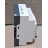 SR3B101FU | Schneider Electric - Image 4