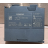 6ES7 972-0CB35-0XA0 | Siemens - Image 2
