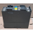 6ES7 972-0CB35-0XA0 | Siemens - Image 4