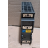 6ES7 972-0CB35-0XA0 | Siemens - Image 6