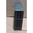 6ES7 972-0CB35-0XA0 | Siemens - Image 7