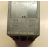 6ES7138-4FA02-0AB0 | Siemens - Image 7