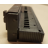 6ES7392-1AJ00-0AA0 | Siemens - Image 8