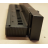 6ES7392-1AJ00-0AA0 | Siemens - Image 9