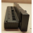 6ES7392-1AJ00-0AA0 | Siemens - Image 10