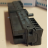 6ES7921-3AA20-0AA0 | Siemens - Image 7
