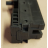 6ES7921-3AA20-0AA0 | Siemens - Image 8