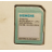 6ES7953-8LJ30-0AA0 | Siemens - Image 5