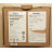 6SL3210-1KE15-8AB2 | Siemens - Image 12