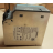 6EP1334-3BA10 | Siemens - Image 9