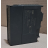 6ES7 332-5HD01-0AB0 | CPU - Image 7