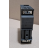 6ES7 332-5HD01-0AB0 | CPU - Image 6