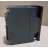 6ES7 332-5HD01-0AB0 | CPU - Image 5