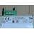 CPM 9440/15-01-11 | STAHL - Image 12