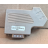 CPM 9440/15-01-11 | STAHL - Image 3