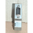 CPM 9440/15-01-11 | STAHL - Image 2