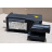 MCS 06C41-C40B0-A11N-ST5S00N-R0SU | Lenze - Image 8