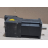 MCS 06C41-C40B0-A11N-ST5S00N-R0SU | Lenze - Image 6