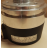 CHM912-ABBT-001 | BEI sensor - Image 6