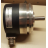 CHM912-ABBT-001 | BEI sensor - Image 9
