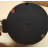 CHM912-ABBT-001 | BEI sensor - Image 15