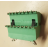 PLC-V8 /FLK14/OUT | Phoenix Contact - Image 4
