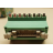 PLC-V8 /FLK14/OUT | Phoenix Contact - Image 6