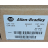 1794-IB16 | Allen-Bradley - Image 3