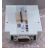 E94P080S2F | Lenze - Image 12